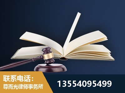 定州-全程透明保障客户体验