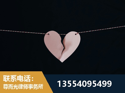 定州-诉讼离婚专业律师