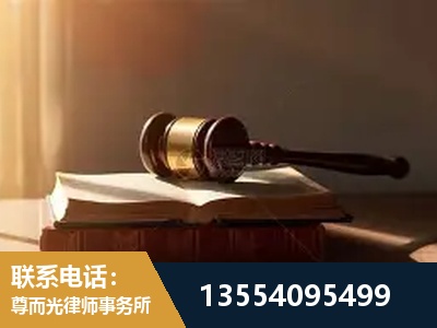 定州-常态化深度研讨 + 跨城会诊